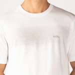 WINDSOR-T-SHIRT-MEN-WHITE-S-CH