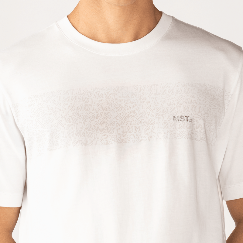 WINDSOR-T-SHIRT-MEN-WHITE-S-CH
