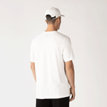 WINDSOR-T-SHIRT-MEN-WHITE-S-CH