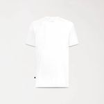 WINDSOR-T-SHIRT-MEN-WHITE-S-CH