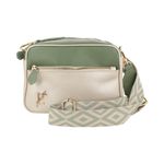 Cartera-limon