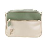 Cartera-limon
