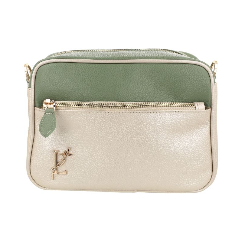Cartera-limon