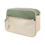 Cartera-limon