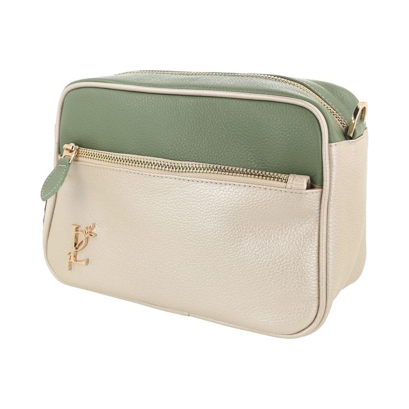 Cartera-limon