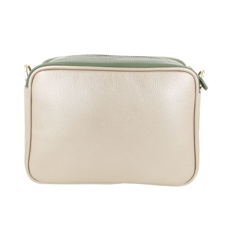 Cartera-limon