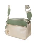 Cartera-limon