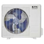 ACONDICIONADOR-DE-AIRE-KTC-SPLIT-INVERTER-SEER21-12000BTU-220V--WIFI-INCLUIDO--CEAG15-12CRFN1---2YW-