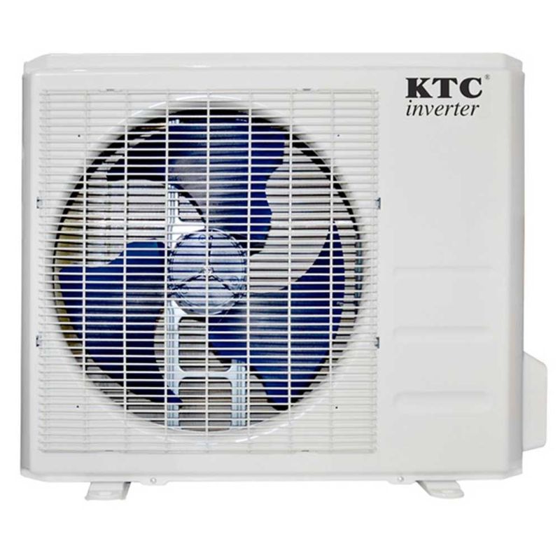 ACONDICIONADOR-DE-AIRE-KTC-SPLIT-INVERTER-SEER21-12000BTU-220V--WIFI-INCLUIDO--CEAG15-12CRFN1---2YW-