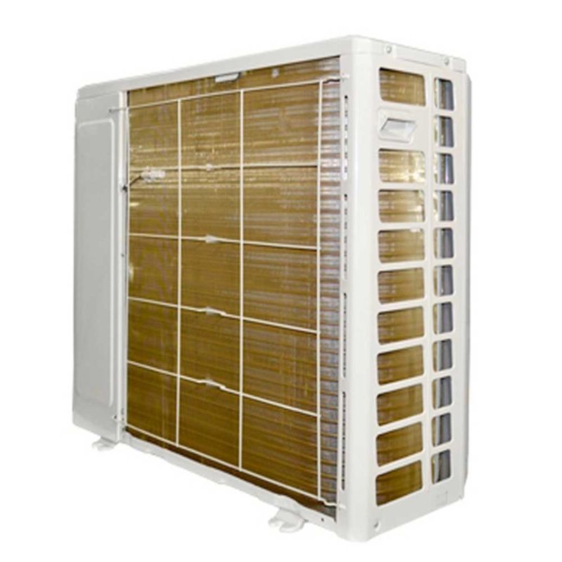ACONDICIONADOR-DE-AIRE-KTC-SPLIT-INVERTER-SEER21-12000BTU-220V--WIFI-INCLUIDO--CEAG15-12CRFN1---2YW-
