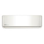 ACONDICIONADOR-DE-AIRE-KTC-SPLIT-INVERTER-SEER21-18000-BTU-220V--CEAG15-18CRFN1---2YW-