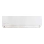 ACONDICIONADOR-DE-AIRE-KTC-SPLIT-INVERTER-SEER20-24000BTU-220V--CEAG15-24CRFN1---2YW-