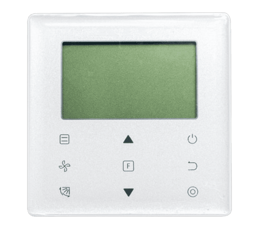 TERMOSTATO-KTC-PARA-MINI-VRF-ATOM--KJR-86E-