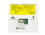 TERMOSTATO-KTC-PARA-MINI-VRF-ATOM--KJR-86E-