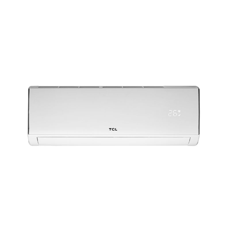 a1