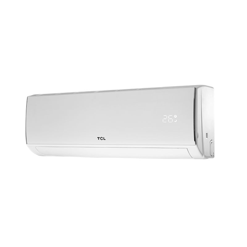 a3