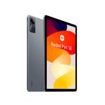 t2