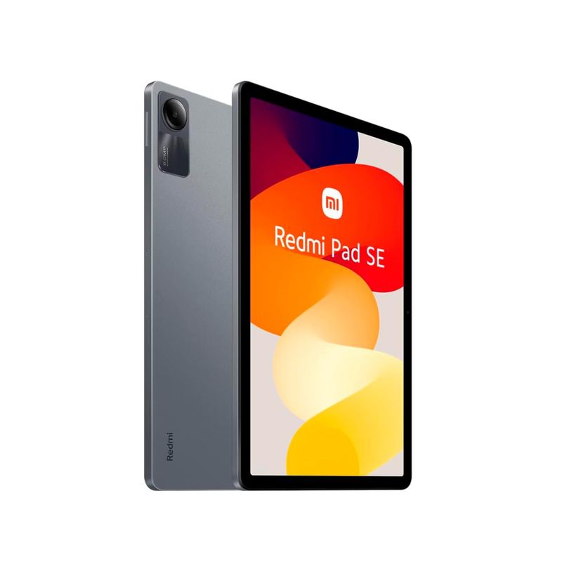 t2