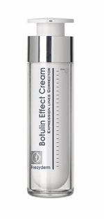 Frezyderm_Botulin_Effect_Cream