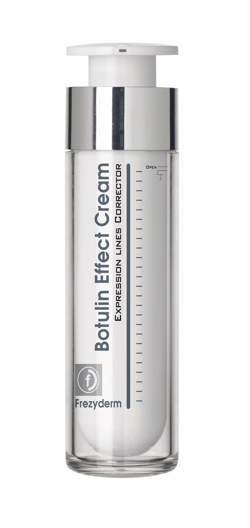Frezyderm_Botulin_Effect_Cream