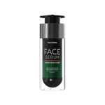 FACE-SERUM-SUPER-SKIN-CODE