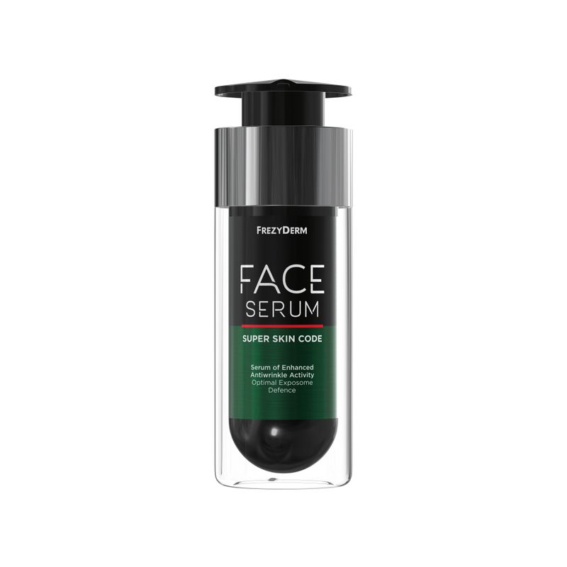 FACE-SERUM-SUPER-SKIN-CODE