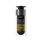 FACE-SERUM-VITAMIN-5C-STABLE