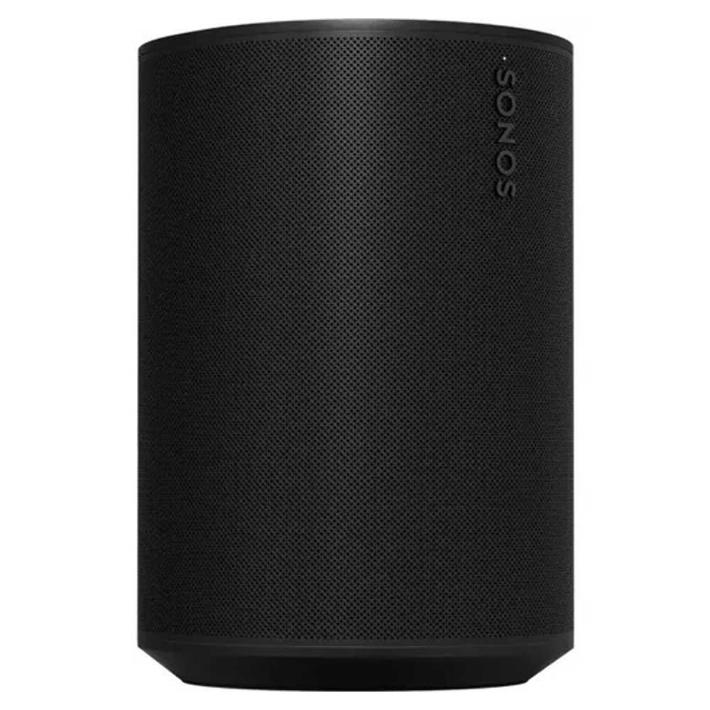 BOCINA-SONOS-ERA-100-WIRELESS-USB-C-BLACK--E10G1US1-