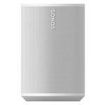 BOCINA-SONOS-ERA-100-WIRELESS-USB-C-WHITE--E10G1US1-