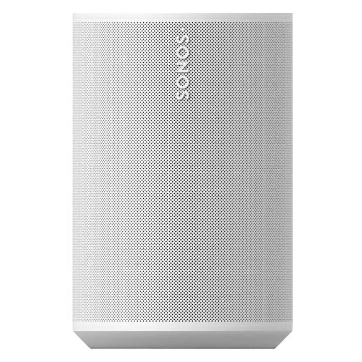 BOCINA-SONOS-ERA-100-WIRELESS-USB-C-WHITE--E10G1US1-