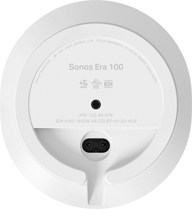 BOCINA-SONOS-ERA-100-WIRELESS-USB-C-WHITE--E10G1US1-