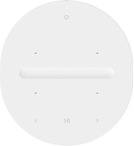 BOCINA-SONOS-ERA-100-WIRELESS-USB-C-WHITE--E10G1US1-