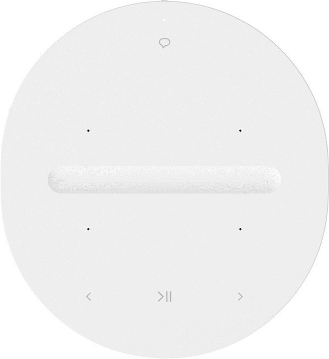 BOCINA-SONOS-ERA-100-WIRELESS-USB-C-WHITE--E10G1US1-