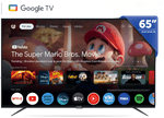 TELEVISOR-KTC-65--SMART-4K-UHD-QLED-HDMIx3-USBx2-AND11-GOOGLE-TV--J65QD-