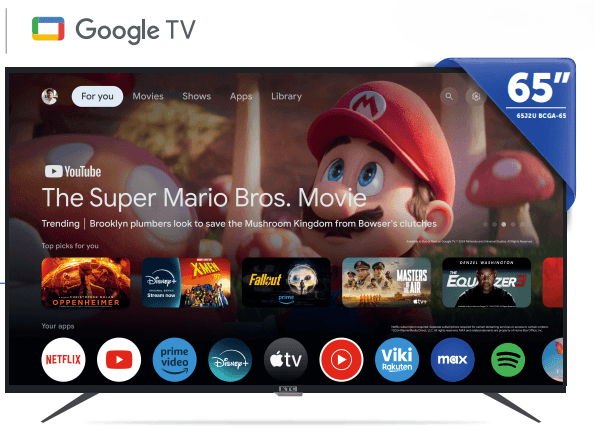 TELEVISOR-KTC-65--SMART-4K-UHD-QLED-HDMIx3-USBx2-AND11-GOOGLE-TV--J65QD-