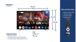 TELEVISOR-KTC-65--SMART-4K-UHD-QLED-HDMIx3-USBx2-AND11-GOOGLE-TV--J65QD-