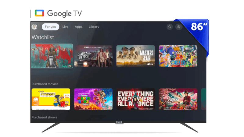 TELEVISOR-KTC-86--SMART-4K-UHD-QLED-HDMIx3-USBx2-AND11-GOOGLE-TV--86J2U--J86QDC-
