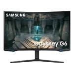 MONITOR-CURVED-SAMSUNG-27--G6-ODYSSEY-GAMING-HDMI-USB-BT-QHD-BLACK--LS27BG652ENXGO-