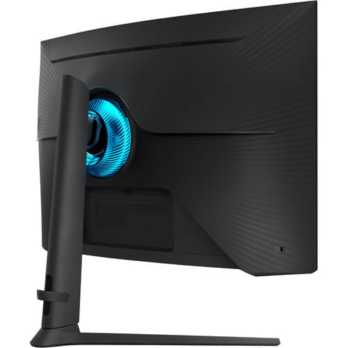 MONITOR-CURVED-SAMSUNG-27--G6-ODYSSEY-GAMING-HDMI-USB-BT-QHD-BLACK--LS27BG652ENXGO-