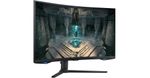 MONITOR-CURVED-SAMSUNG-27--G6-ODYSSEY-GAMING-HDMI-USB-BT-QHD-BLACK--LS27BG652ENXGO-