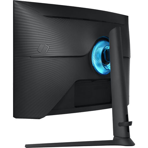 MONITOR-CURVED-SAMSUNG-27--G6-ODYSSEY-GAMING-HDMI-USB-BT-QHD-BLACK--LS27BG652ENXGO-