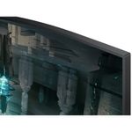 MONITOR-CURVED-SAMSUNG-27--G6-ODYSSEY-GAMING-HDMI-USB-BT-QHD-BLACK--LS27BG652ENXGO-