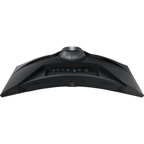 MONITOR-CURVED-SAMSUNG-27--G6-ODYSSEY-GAMING-HDMI-USB-BT-QHD-BLACK--LS27BG652ENXGO-