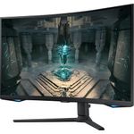 MONITOR-CURVED-SAMSUNG-27--G6-ODYSSEY-GAMING-HDMI-USB-BT-QHD-BLACK--LS27BG652ENXGO-