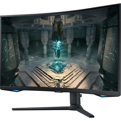 MONITOR-CURVED-SAMSUNG-27--G6-ODYSSEY-GAMING-HDMI-USB-BT-QHD-BLACK--LS27BG652ENXGO-