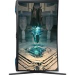 MONITOR-CURVED-SAMSUNG-27--G6-ODYSSEY-GAMING-HDMI-USB-BT-QHD-BLACK--LS27BG652ENXGO-