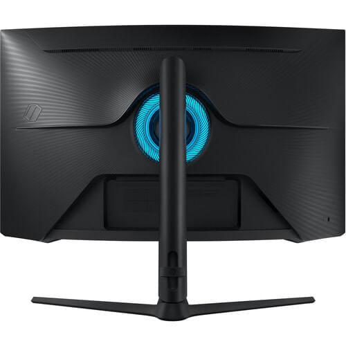 MONITOR-CURVED-SAMSUNG-27--G6-ODYSSEY-GAMING-HDMI-USB-BT-QHD-BLACK--LS27BG652ENXGO-
