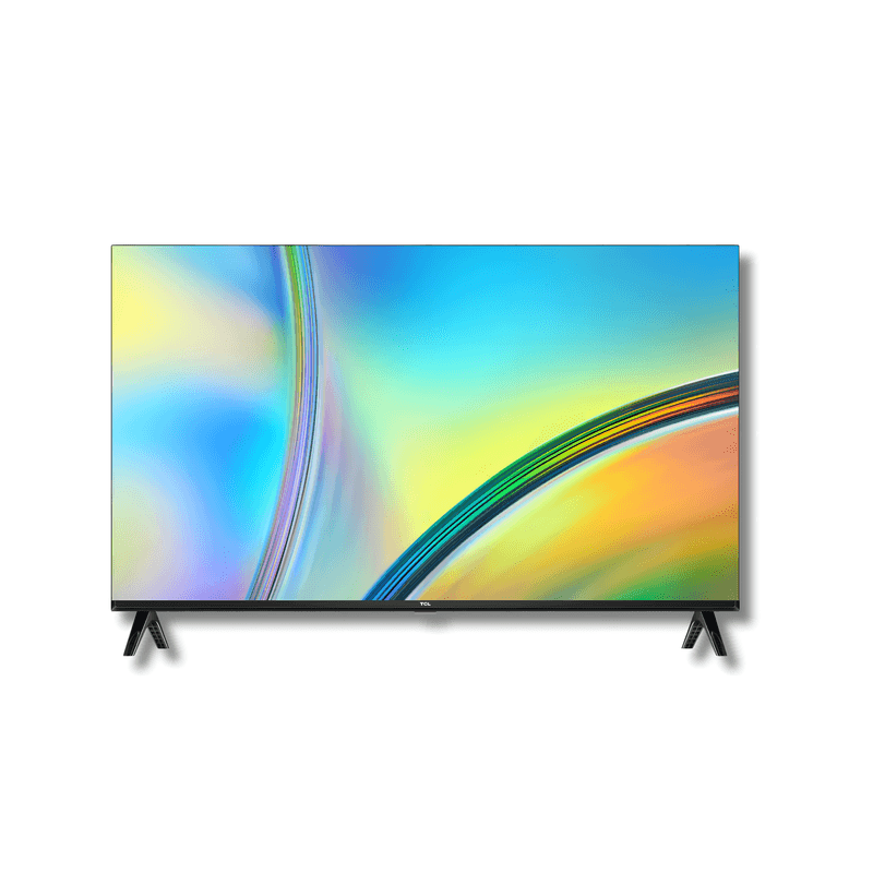 Televisor HD TCL S5400AF 32" Android TV HDR Dolby Audio