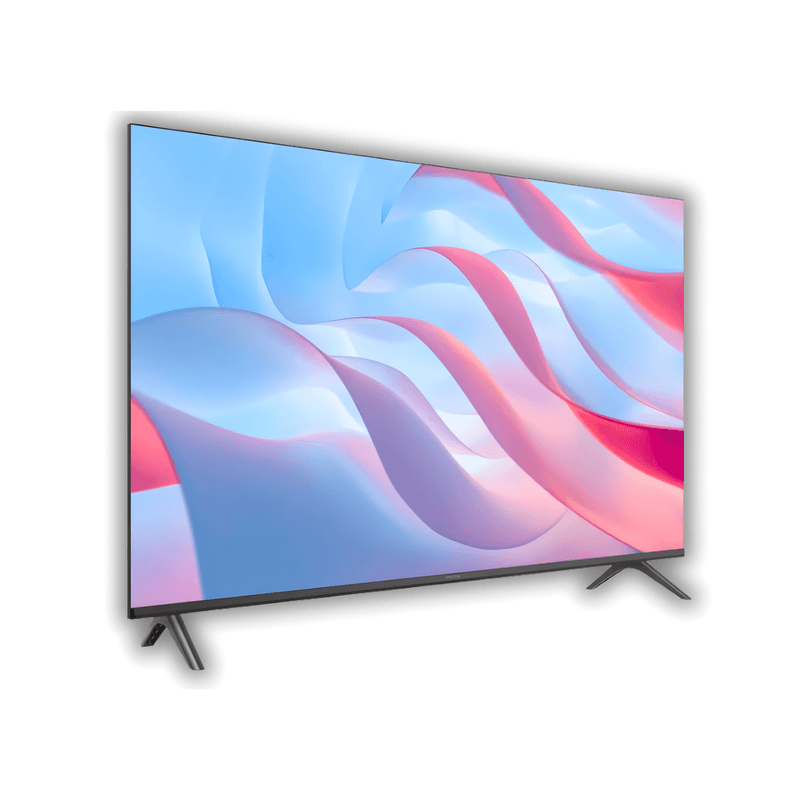 Televisor Android TV iFFALCON S53 HDR10 Dolby Audio