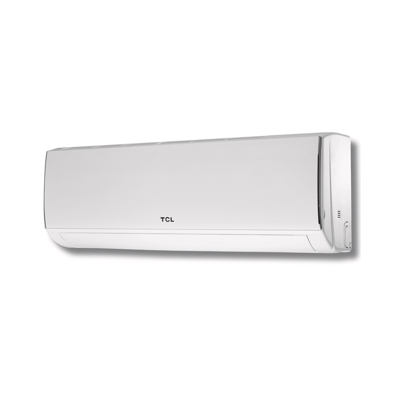 Aire Split Inverter TCL XA51 18000 BTU Eco Mode 5 velocidades